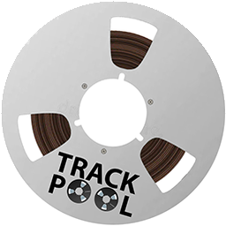 track-pool